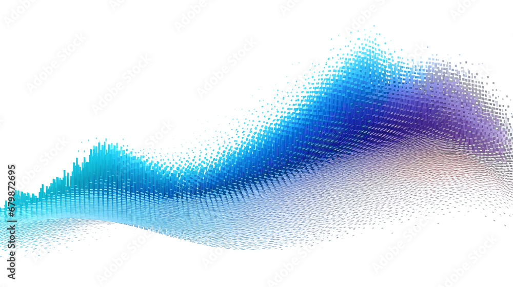 abstract background with point and lines graphic element for motion, power, eleganc and connection isolated against white background abstract background with point and lines graphic element for motion, power, eleganc and connection isolated against white background