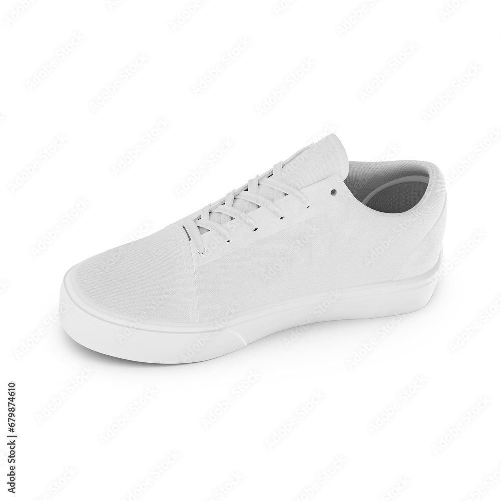 Sneaker Sneaker