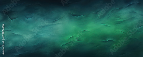 Vibrant Green Textured Background
