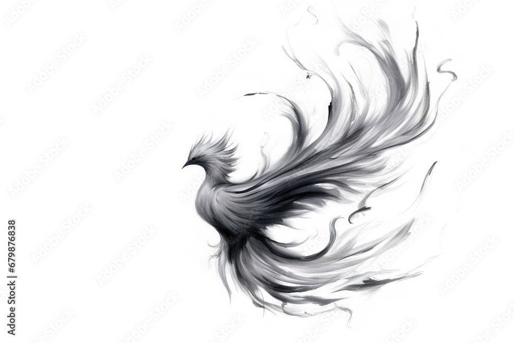 Tattoo, patterns applied to the body. Sketches of drawings, in a creative style. Art sketch, stencil for redrawing. Drawing on the human skin. Tattoo, patterns applied to the body. Sketches of drawings, in a creative style. Art sketch, stencil for redrawing. Drawing on the human skin.