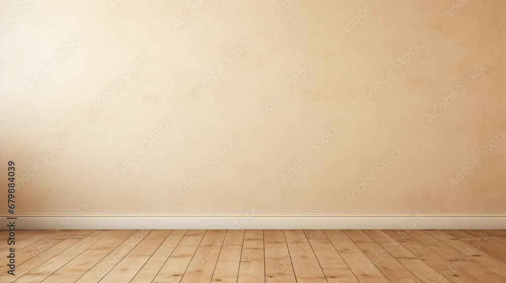 Fond d'un mur beige clair, texture ciment, béton. Ambiance sombre. Arrière-plan pour conception et création graphique. Fond d'un mur beige clair, texture ciment, béton. Ambiance sombre. Arrière-plan pour conception et création graphique.