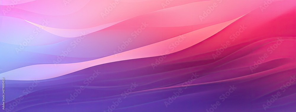 a abstract purple and red blurred background Generative AI a abstract purple and red blurred background Generative AI