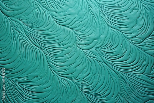 Aqua Fabric Texture: Transform Your Interior Design with Stunning Water-Inspired Wall Surfaces