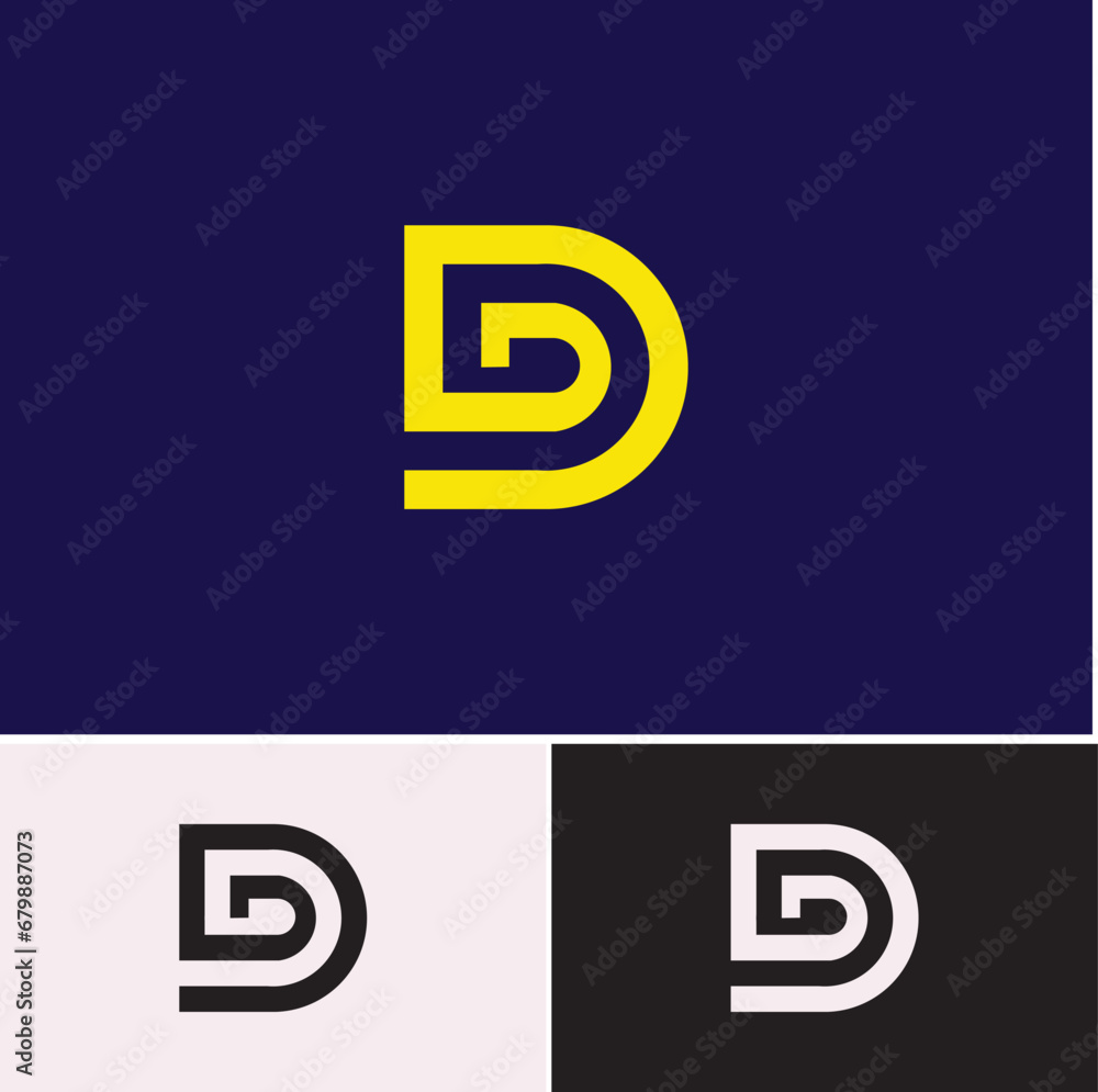 letter D logo, d logo, typographic logo, luxury logo, brand logo, company logo, logo vector illustration, logo symbol, logo icon, d icon letter D logo, d logo, typographic logo, luxury logo, brand logo, company logo, logo vector illustration, logo symbol, logo icon, d icon