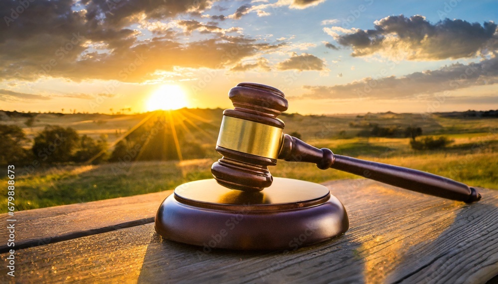 The private office workplace for consultant an young lawyer legislation with gavel and document on wood table, legal justice and judgment concept
The private office workplace for consultant an young lawyer legislation with gavel and document on wood table, legal justice and judgment concept