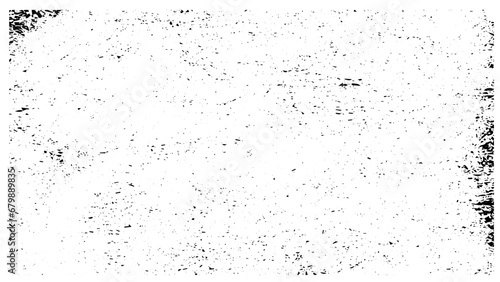 splat Vector dust overlay distress grunge texture abstract background