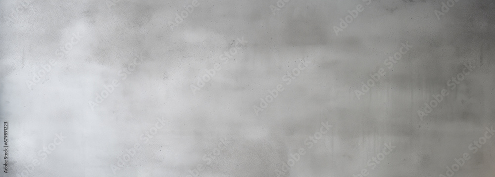 Loft concrete wall texture background with urban grunge design. Loft concrete wall texture background with urban grunge design.