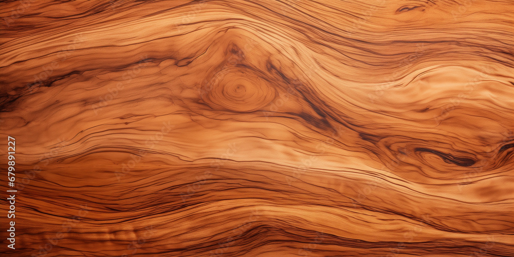 Fototapeta premium Captivating vintage wood texture background with rustic charm and natural grain pattern