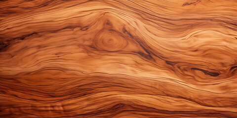 Captivating vintage wood texture background with rustic charm and natural grain pattern