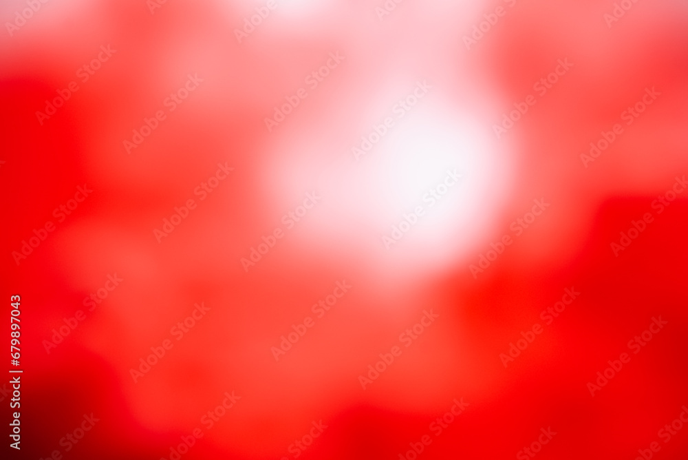 Artistic blurry colorful wallpaper background Artistic blurry colorful wallpaper background