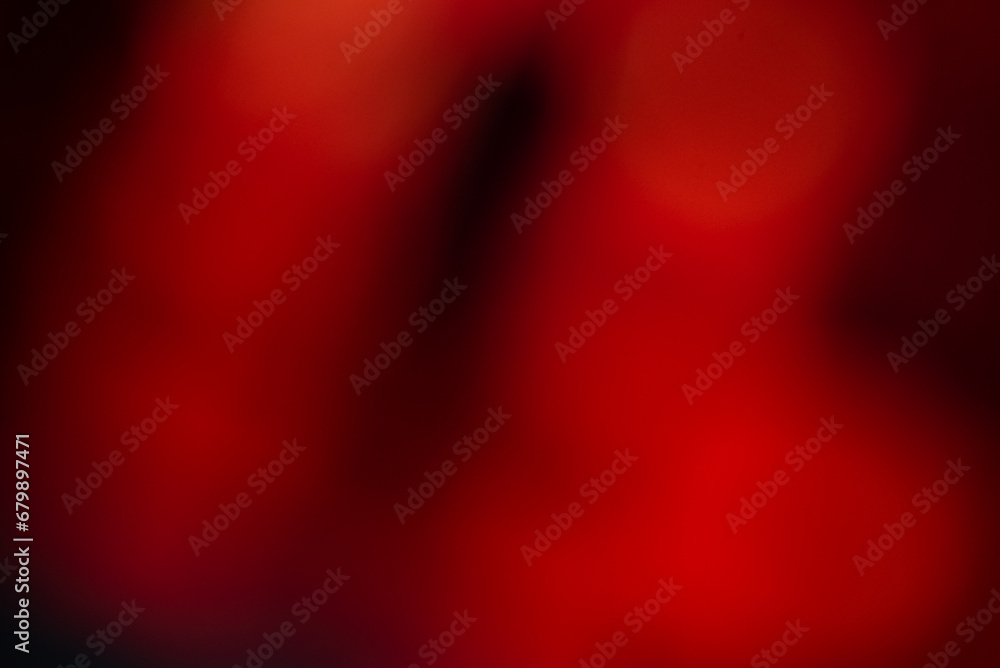 Artistic blurry colorful wallpaper background Artistic blurry colorful wallpaper background