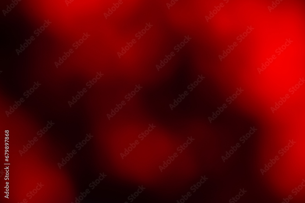Artistic blurry colorful wallpaper background Artistic blurry colorful wallpaper background