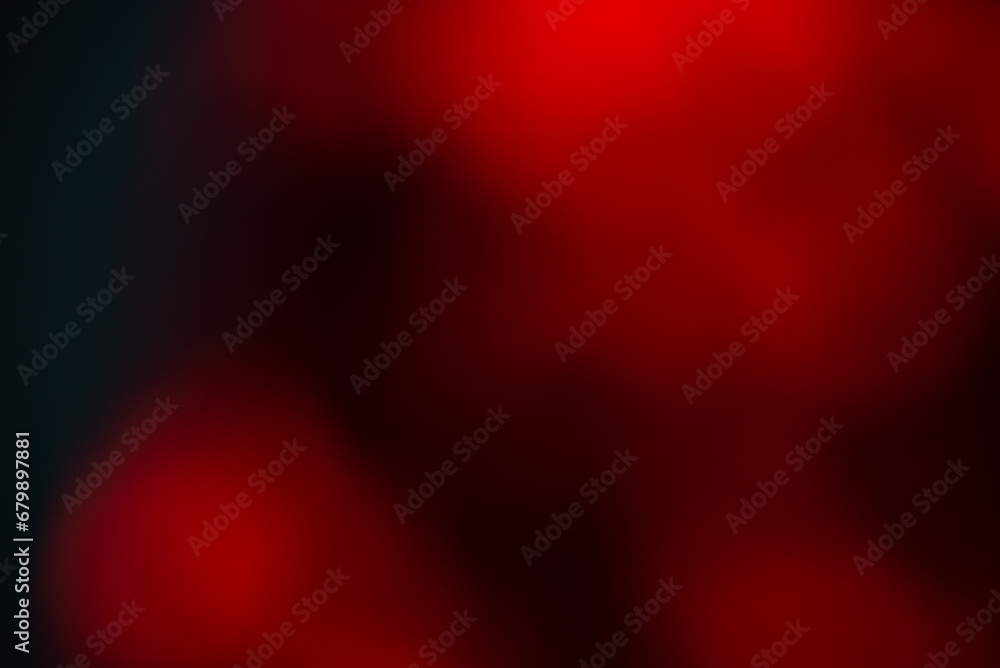 Artistic blurry colorful wallpaper background Artistic blurry colorful wallpaper background