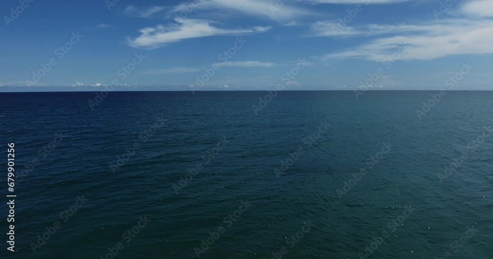 Aerial view Top down dark waves sea surface view nature ocean waves background Aerial view Top down dark waves sea surface view nature ocean waves background