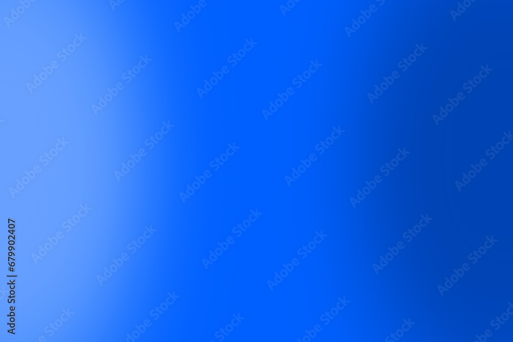 gradient blue background gradient blue background
