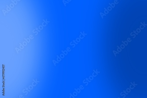 gradient blue background