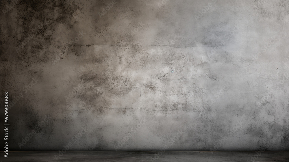 Textured Elegance: Washed Concrete Aesthetics Textured Elegance: Washed Concrete Aesthetics