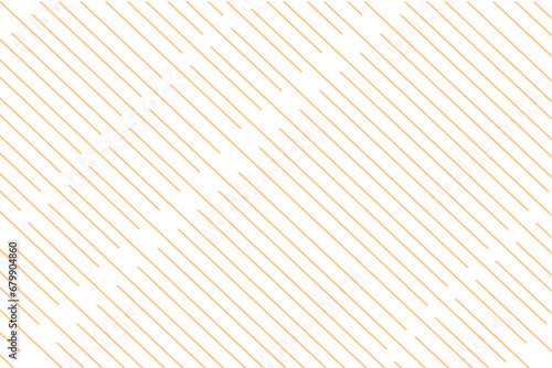 Luxury gold line stripe chevron square zigzag background pattern seamless abstract design vector. Modern simple background. Christmas pattern background  photo