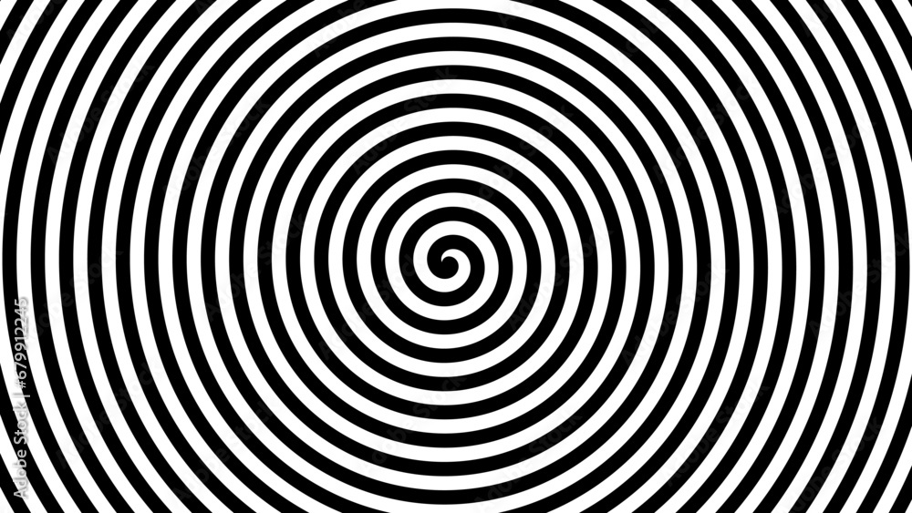 Clean Celtic Archimedean Spiral Clean Celtic Archimedean Spiral