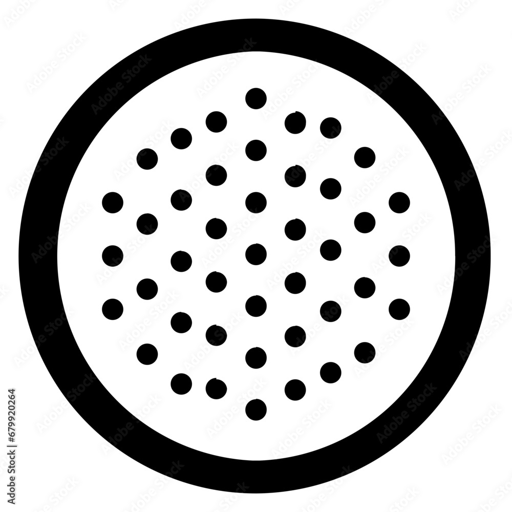 fruit icon illustration fruit icon illustration