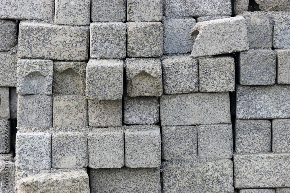 stone wall background stone wall background
