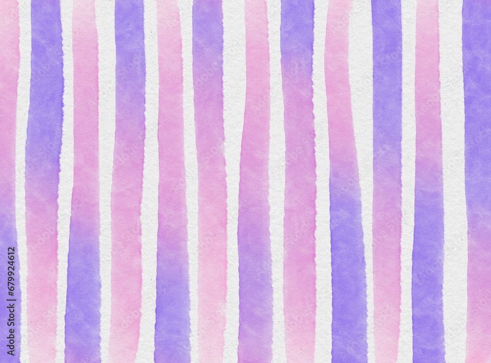 pink and purple striped background pink and purple striped background