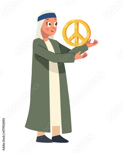 palestine save persons peace