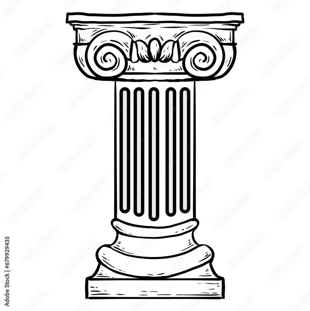 greecian pillar props theatre play element greecian pillar props theatre play element