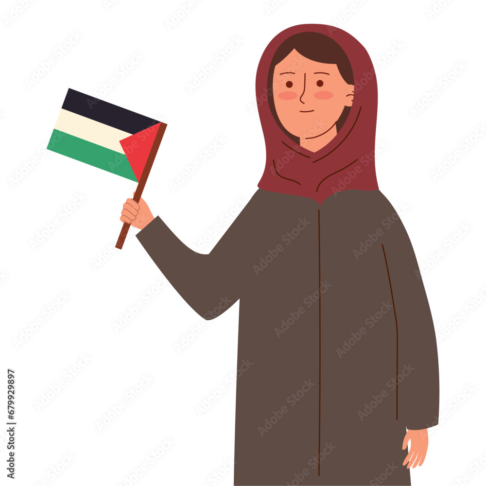 palestine save persons resistance palestine save persons resistance