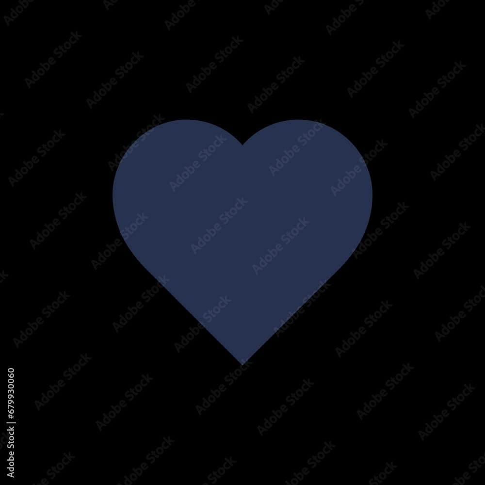 funnymoving_Heart funnymoving_Heart