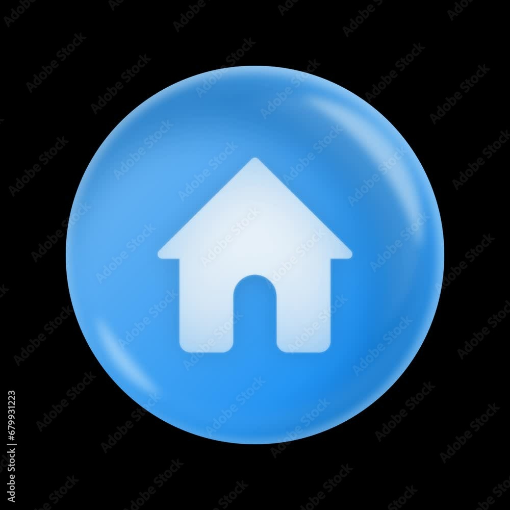 funnymoving_home funnymoving_home