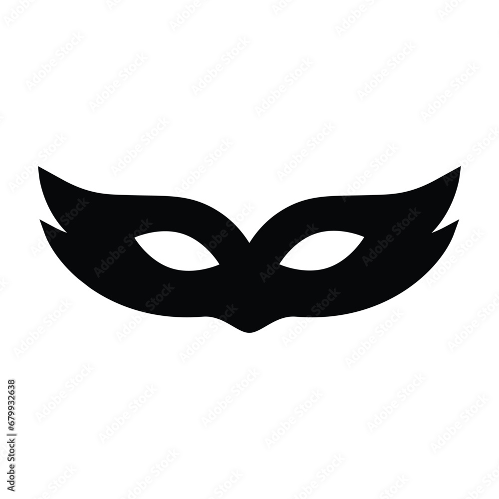 carnival mark icon for graphic and web design carnival mark icon for graphic and web design