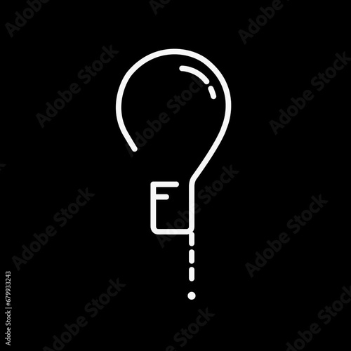 funnymoving_light