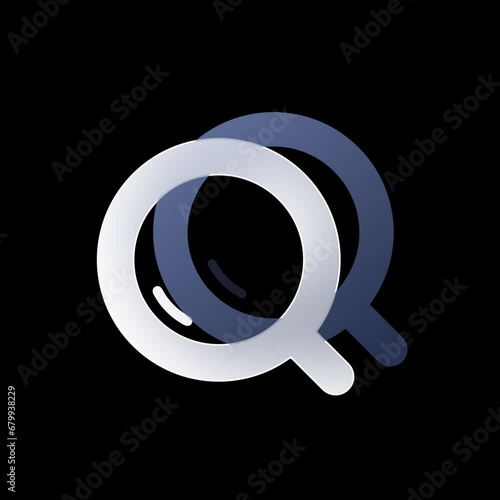 funnymoving_Magnifier