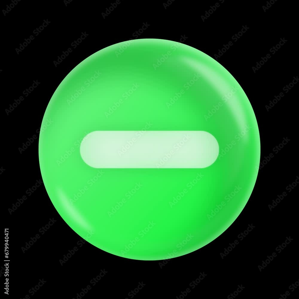 funnymoving_minus funnymoving_minus