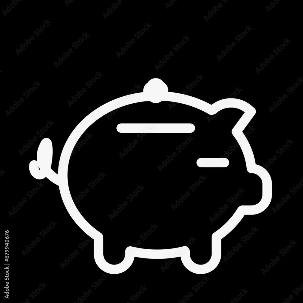 funnymoving_Money funnymoving_Money