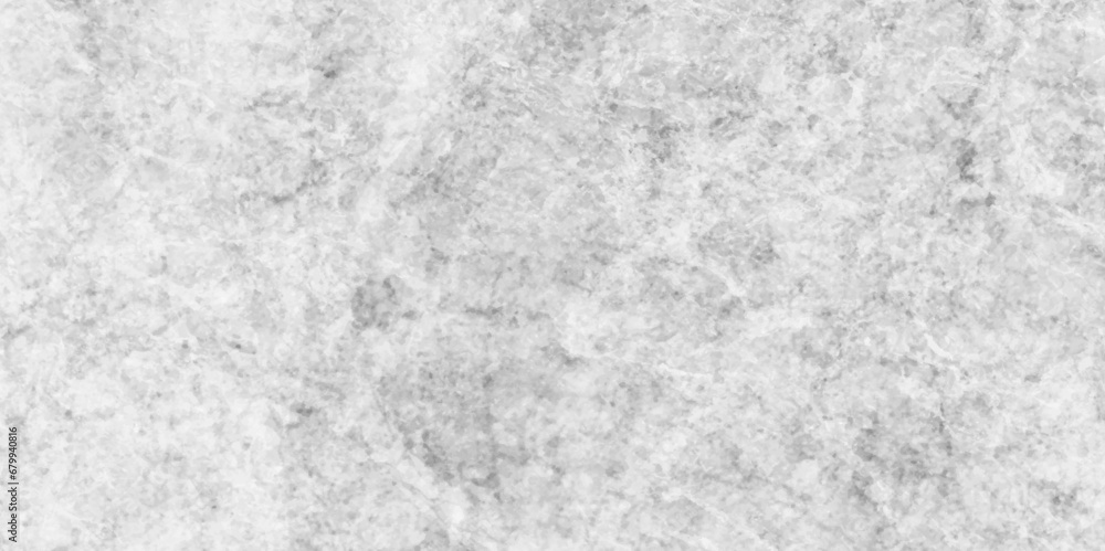 Fototapeta premium Abstract grey old and dusty grunge rustic cement or concrete or wall or marble with various stains,Grey grunge abstract background,