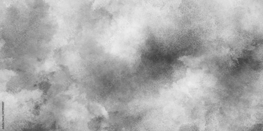 white paper texture background with cloudy stains, white marble painted watercolor texture with black stains, black and whiter background with puffy smoke, white background illustration. white paper texture background with cloudy stains, white marble painted watercolor texture with black stains, black and whiter background with puffy smoke, white background illustration.