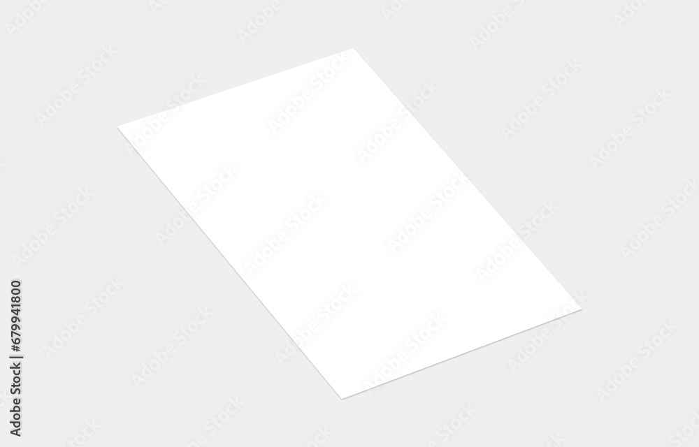 Professional Letterhead, Flyer, Fax Cover, Invoice, Note Paper a4 size blank JPG file Professional Letterhead, Flyer, Fax Cover, Invoice, Note Paper a4 size blank JPG file