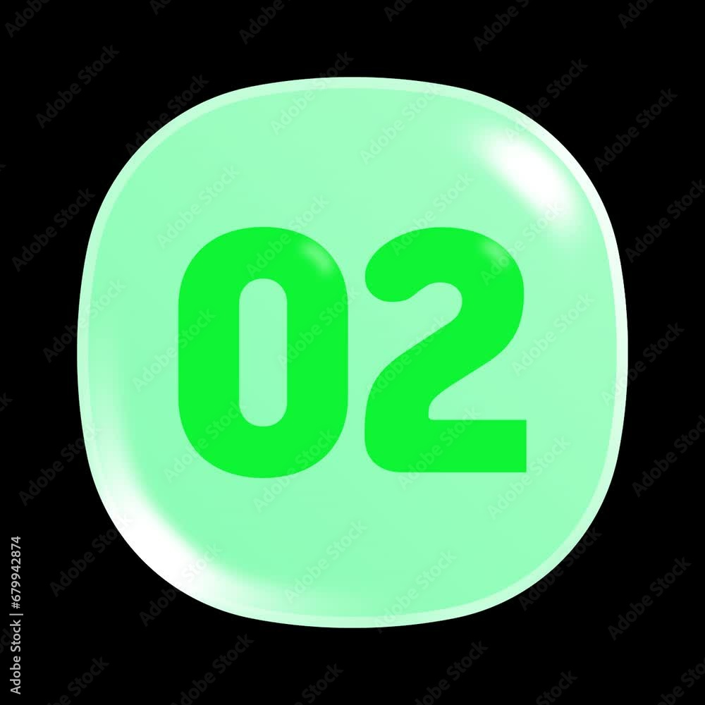 funnymoving_number funnymoving_number