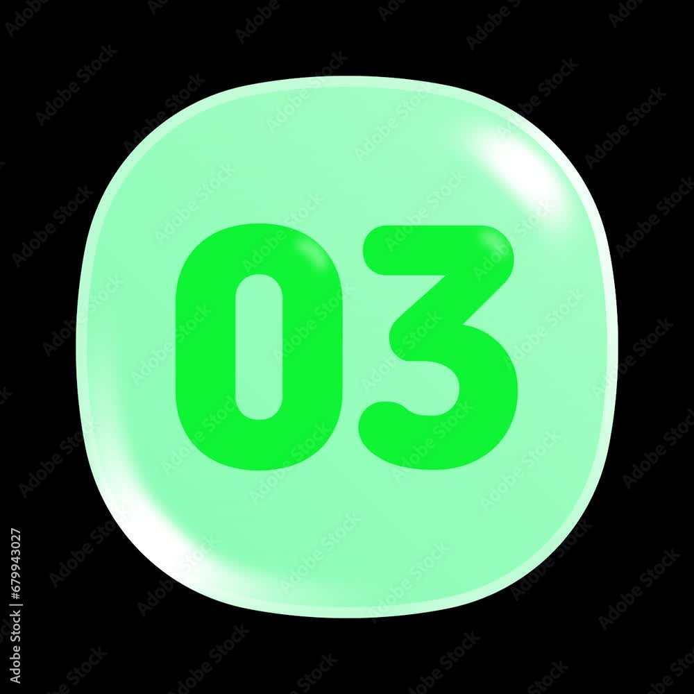 funnymoving_number funnymoving_number