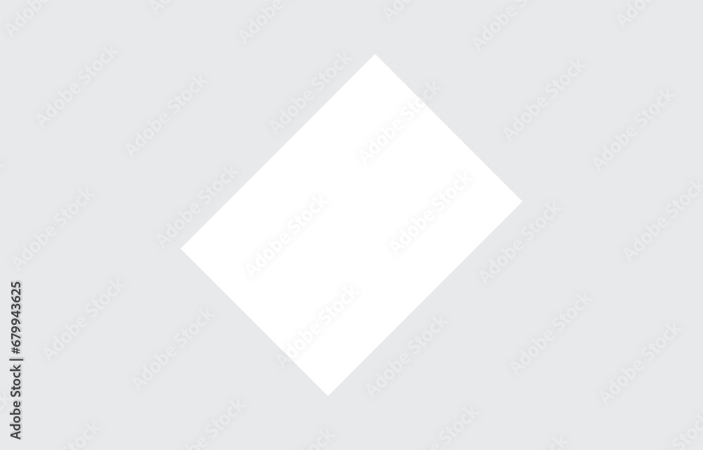 Letterhead, Flyer Fax, Cover, Invoice, and Note Paper Blank EPS file Letterhead, Flyer Fax, Cover, Invoice, and Note Paper Blank EPS file