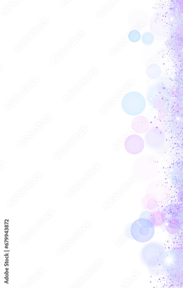 Luxury Blue glitter. snowly sparkle. shiny glittering dust. with dots bokeh transparent Luxury Blue glitter. snowly sparkle. shiny glittering dust. with dots bokeh transparent