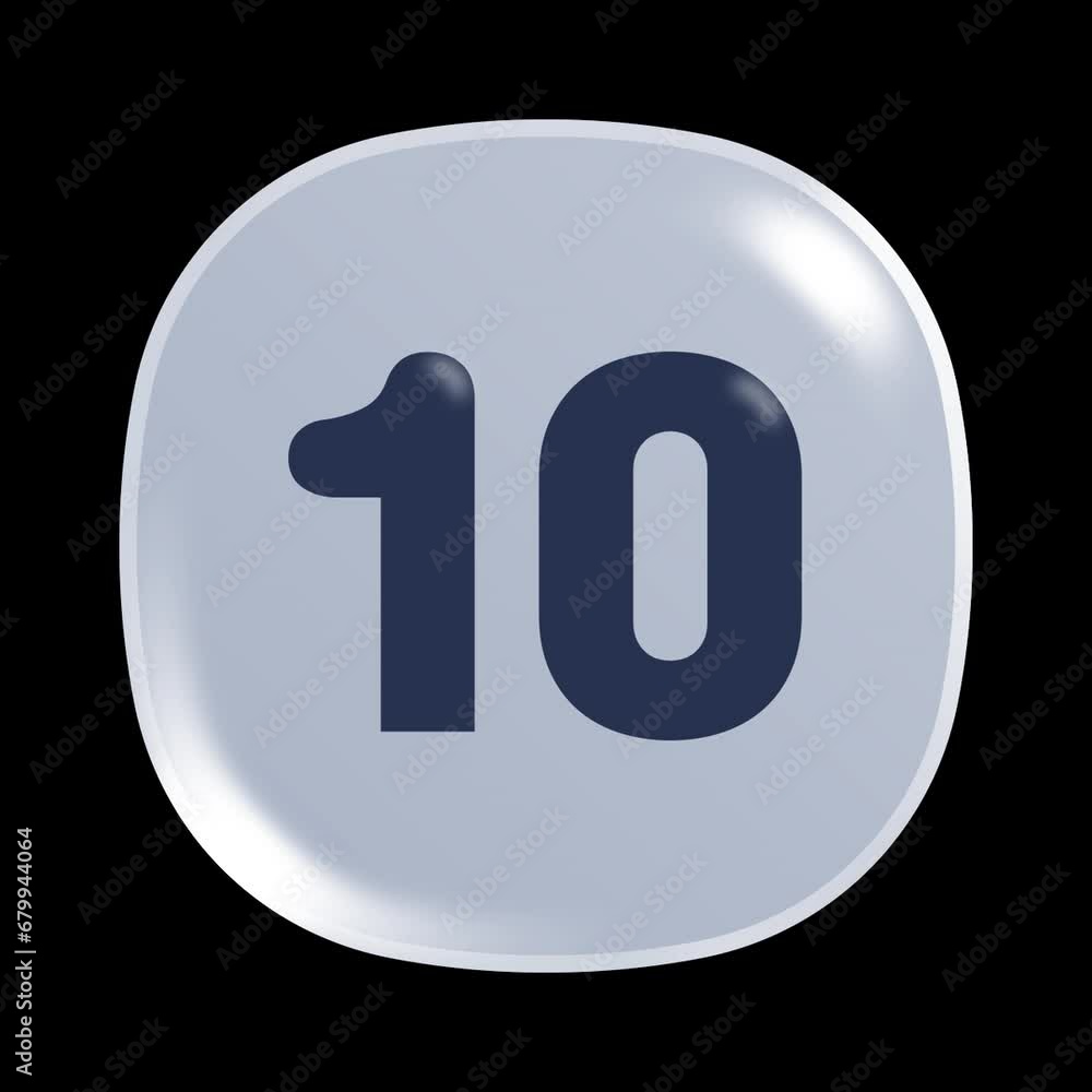 funnymoving_number funnymoving_number