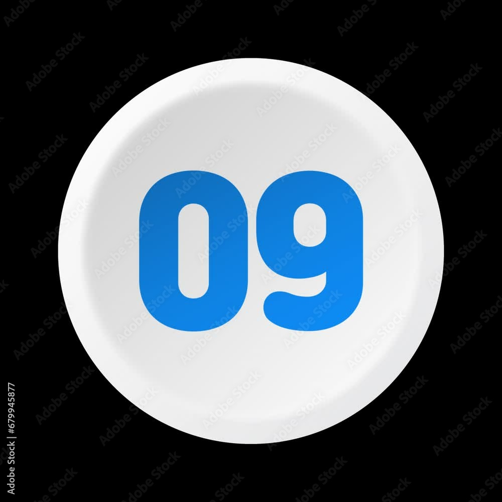 funnymoving_number funnymoving_number