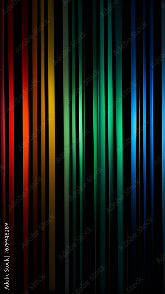 abstract light background | generative AI abstract light background | generative AI