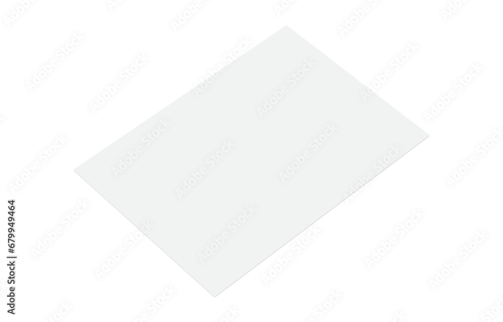 Professional Letterhead, Flyer, Fax Cover, Invoice, Note Paper Presentation blank PNG file Professional Letterhead, Flyer, Fax Cover, Invoice, Note Paper Presentation blank PNG file
