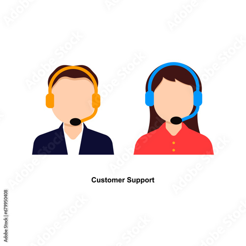 call center support