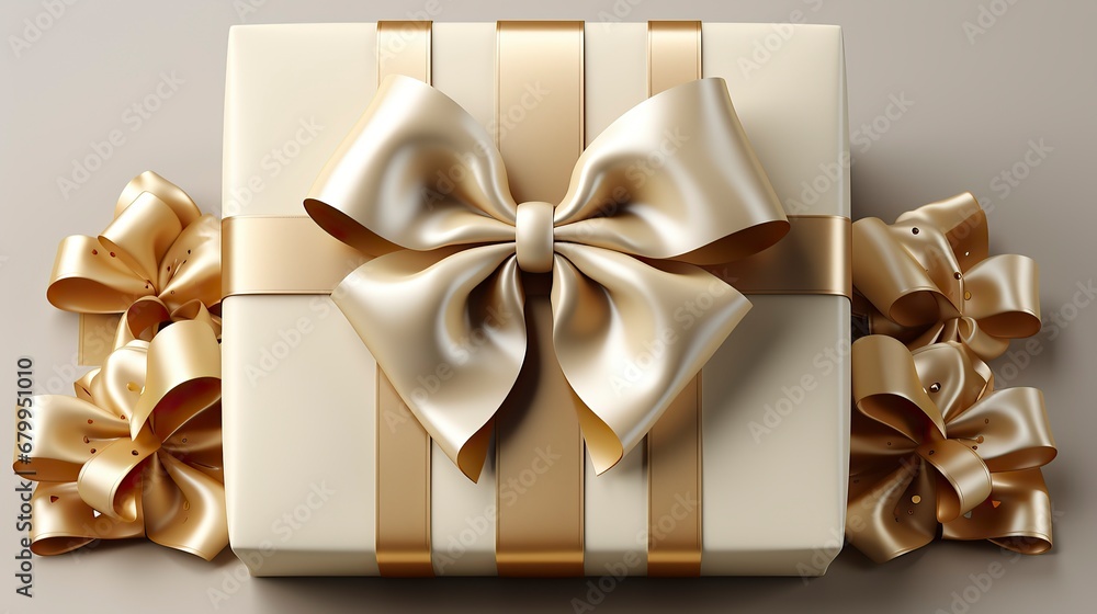 A gift certificate for a couples massage or spa treatment. valentine’s Day, Valentines Date. A gift certificate for a couples massage or spa treatment. valentine’s Day, Valentines Date.