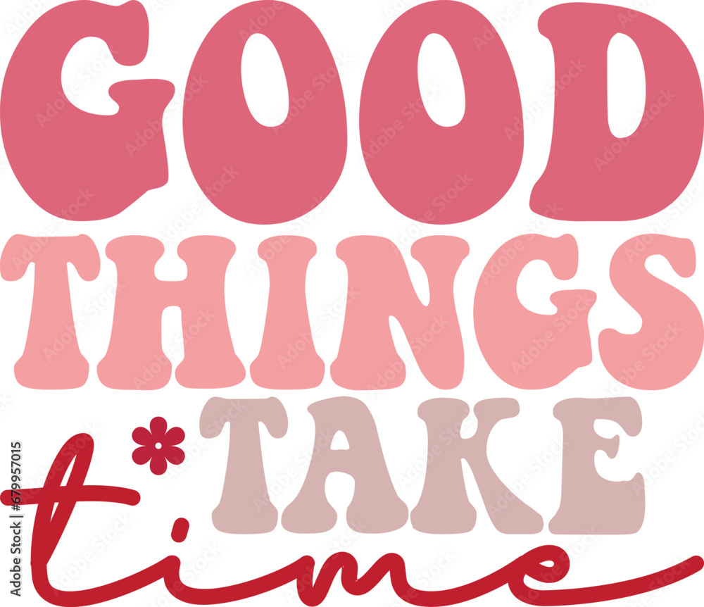 motivational retro svg design and digital download motivational retro svg design and digital download